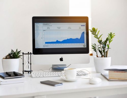 12 Ways to Improve Media Marketing