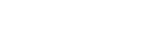 Makeads by Nordic Easy Logo
